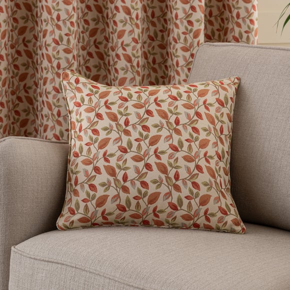 Dianna Cushion - image 1