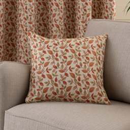 Dianna Cushion - thumbnail 1