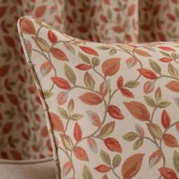 Dianna Cushion - thumbnail 2