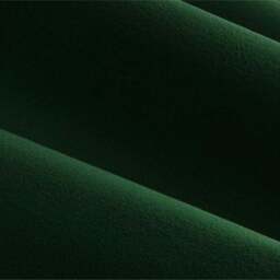 Silentnight Velvet Divan Base - thumbnail 4