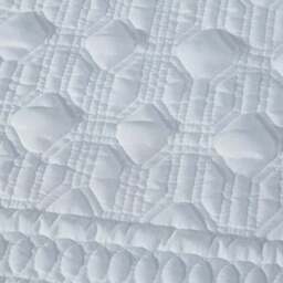 Billie Box Pleat Valance - thumbnail 3
