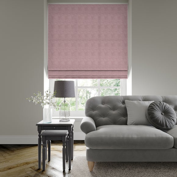Kensington Made to Measure Roman Blind - image 1