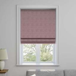 Kensington Made to Measure Roman Blind - thumbnail 3