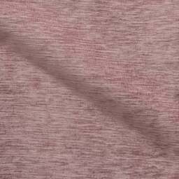 Kensington Made to Measure Roman Blind - thumbnail 2
