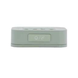Acctim Kyle Compact Digital Alarm Clock - thumbnail 5