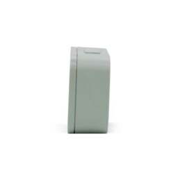 Acctim Kyle Compact Digital Alarm Clock - thumbnail 6