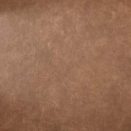 Jase Swivel Dining Chair, Faux Leather - thumbnail 5