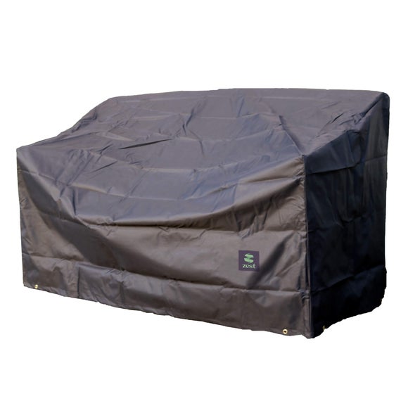 Emily 3 Seater Bench Cover - image 1