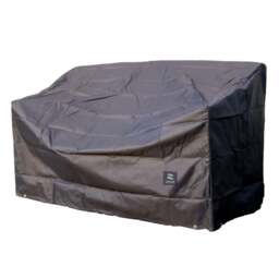 Emily 3 Seater Bench Cover - thumbnail 1