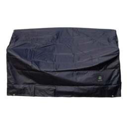 Emily 3 Seater Bench Cover - thumbnail 2