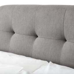 Fullerton 4 Drawer Divan Bed - thumbnail 4