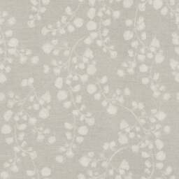 Arianna Churchgate Woodville Button Back Armchair - thumbnail 6