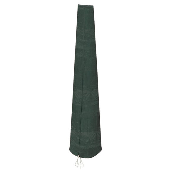 Garland Extra Large Parasol Cover - image 1