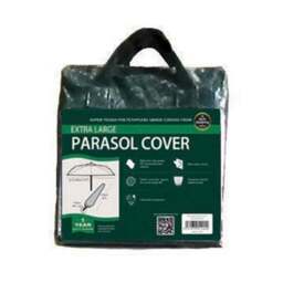 Garland Extra Large Parasol Cover - thumbnail 3