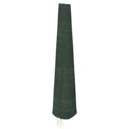 Garland Extra Large Parasol Cover - thumbnail 1