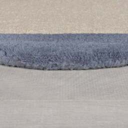 Bonnie Scallop Wool Rug - thumbnail 4