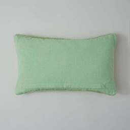 Chill Bright Slogan Cushion - thumbnail 5