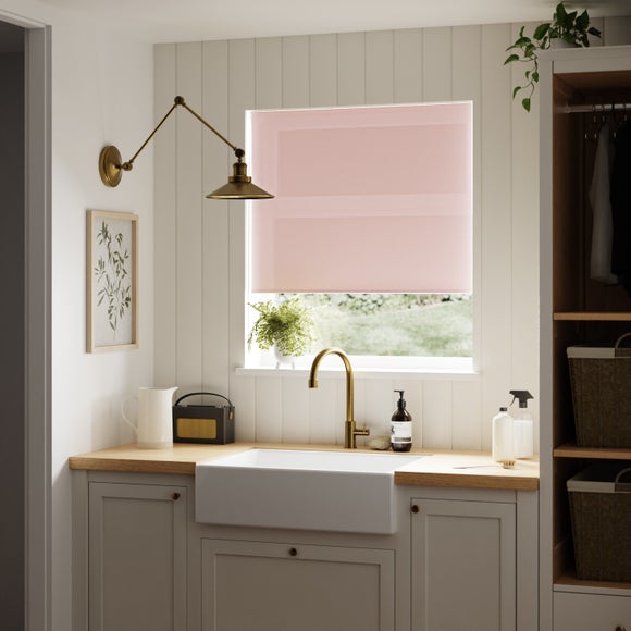Sheer Roller Blind - image 1