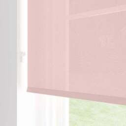 Sheer Roller Blind - thumbnail 5