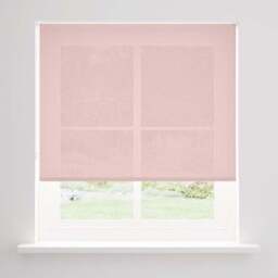 Sheer Roller Blind - thumbnail 3