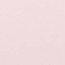 Sheer Roller Blind - thumbnail 2