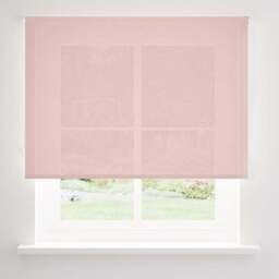 Sheer Roller Blind - thumbnail 4