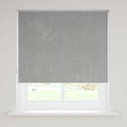 Rydal Moisture Resistant Daylight Roller Blind - thumbnail 3