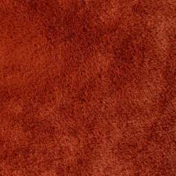 Adeline Faux Fur Cushion Cover - thumbnail 5