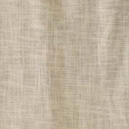 Macrame Border Hidden Tab Top Voile Panel - thumbnail 2