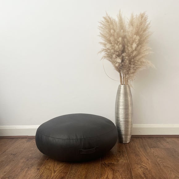 Daro Colorado Round Floor Cushion - image 1