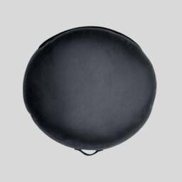 Daro Colorado Round Floor Cushion - thumbnail 3