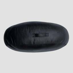 Daro Colorado Round Floor Cushion - thumbnail 4
