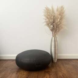 Daro Colorado Round Floor Cushion - thumbnail 1