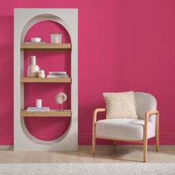 Dunelm Matt Emulsion Paint - thumbnail 2