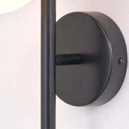 Pacific Lifestyle Wanda Wall Light - thumbnail 3