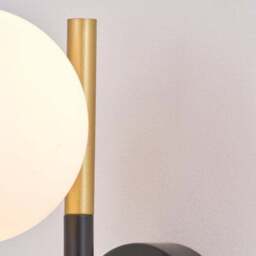Pacific Lifestyle Wanda Wall Light - thumbnail 2