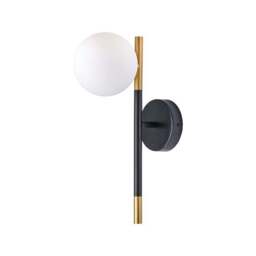 Pacific Lifestyle Wanda Wall Light - thumbnail 5