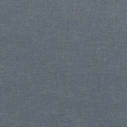 Flax Blackout Made to Measure Roller Blind - thumbnail 2