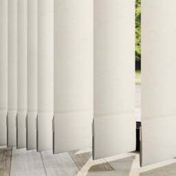 Kira Made to Measure Vertical Blind - thumbnail 5
