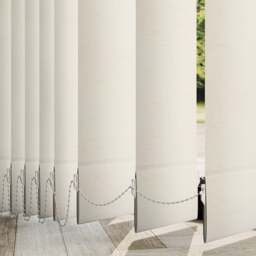 Kira Made to Measure Vertical Blind