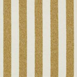 Beatrice II Striped Boucle Snuggle Chair - thumbnail 5
