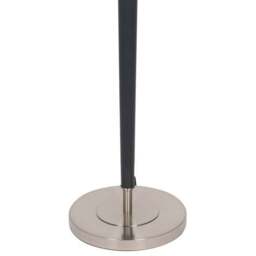 Lowry Metal Floor Lamp - thumbnail 5