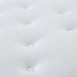 Dorma Memory 5000 Pocket Memory Foam Hybrid Mattress - thumbnail 4