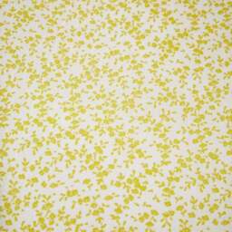 Annie Floral 144 Thread Count 100% Cotton Reversible Duvet Cover & Pillowcase Set - thumbnail 5