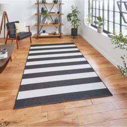 Santa Monica Indoor Outdoor Rug - thumbnail 5