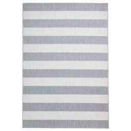 Santa Monica Indoor Outdoor Rug - thumbnail 3