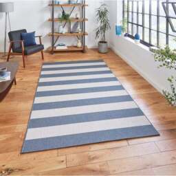 Santa Monica Indoor Outdoor Rug - thumbnail 4