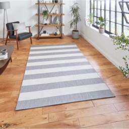 Santa Monica Indoor Outdoor Rug - thumbnail 2