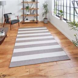Santa Monica Indoor Outdoor Rug - thumbnail 6