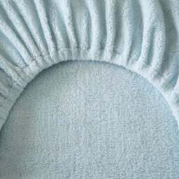 Teddy Bear Fitted Sheet - thumbnail 3
